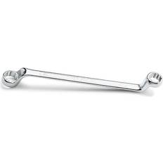 Beta Cap Wrenches Beta 90 10X12 Cap Wrench