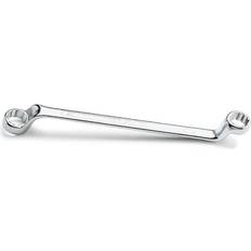 Cap Wrenches Beta 90 14X17 Cap Wrench