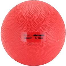 Gymnic Heavymed Medicine Ball 1kg