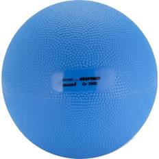 Gymnic Heavymed Medicine Ball 3kg