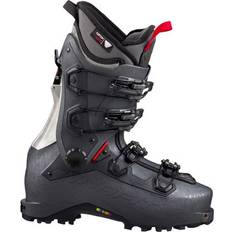 Beast Boot M