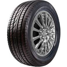 Powertrac SnowStar 195/50 R15 82H