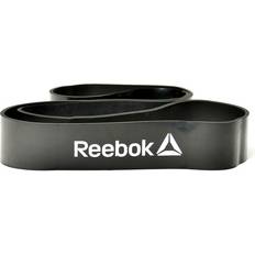 Reebok Vastuskuminauhat Reebok Studio Powerband