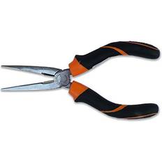 Beta 1162BM 160 Needle-Nose Plier