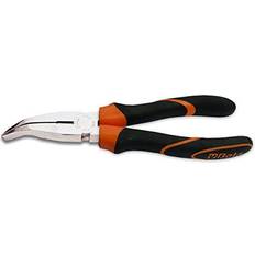 Beta Needle-Nose Pliers Beta 1164BM 160 Needle-Nose Plier