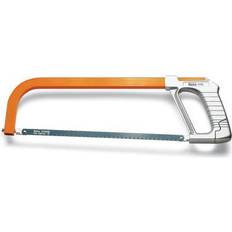 Beta Saws Beta 1726 Hacksaw