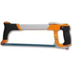 Hacksaws Beta 1726BM Hacksaw