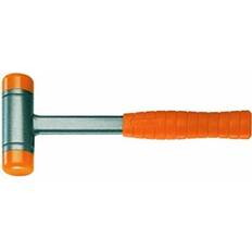 Beta 1392 50 Rubber Hammer