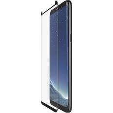 Belkin ScreenForce Galaxy S8 1 pieza(s)