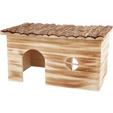 Trixie Natural Living Caseta 45x24x28 cm Madera 61975