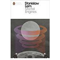 Stanislaw lem Mortal Engines (Penguin Modern Classics) (Paperback, 2016)