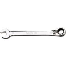 Ratchet Wrenches Beta 142 18 Ratchet Wrench