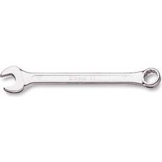 Beta Combination Wrenches Beta 42 19 Combination Wrench