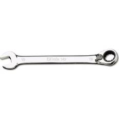 Beta Ratchet Wrenches Beta 142 7 Ratchet Wrench