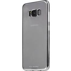 Viva Madrid Metalico Flex Case (Galaxy S8 Plus)