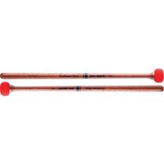 D'Addario Trumpinnar D'Addario JH2