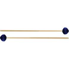 D'Addario DV5R