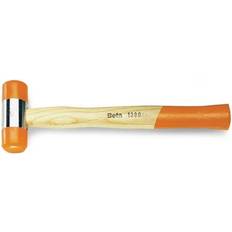 Beta Hamre Beta 1390 45 Gummihammer
