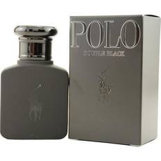 Polo Ralph Lauren Polo Double Black EdT 40ml