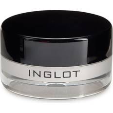 Inglot Amc Eyeliner Gel #76