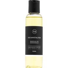 Badeanstalten Bath And Massage Oil 150 ml