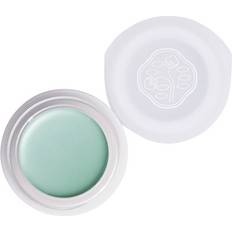 Shiseido Paperlight Cream Eyeshadow BL706 Blue
