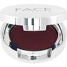 Cake Eyeliner Brown