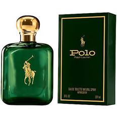 Ralph lauren polo green Ralph Lauren Polo Green EdT 237ml