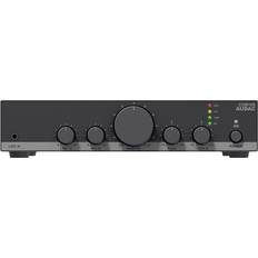 Audac COM108 Amplificateur pour installations