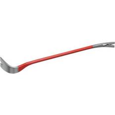 Hultafors 109/25 TD Crowbar