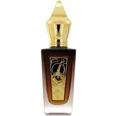 Xerjoff Fragrances Xerjoff Oud Stars Gao EdP 1.7 fl oz