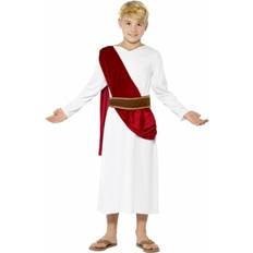 Smiffys Romer Kostume