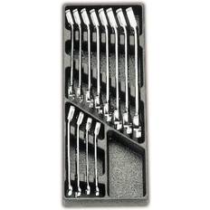 Beta Combination Wrenches Beta 24240045 Combination Wrench
