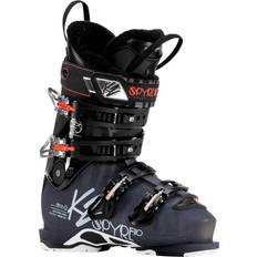 K2 Alpinpjäxor K2 Spyre 110 SV