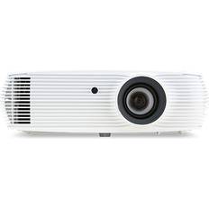 Acer Business P5630 Projector 4000 ANSI Lumens