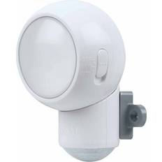 Spylux