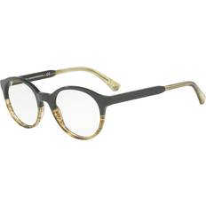 Emporio Armani EA3122 5571