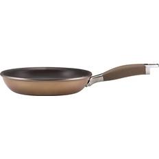 Non-stick Frying Pans Anolon Advanced Bronze 20.3 cm