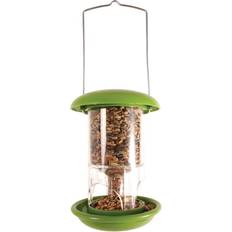 Esschert Design Small Bird Feeder