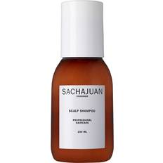 Sachajuan Hair Products Sachajuan Scalp Shampoo 100ml