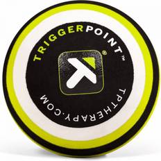 MB1 2.5" Massage Ball