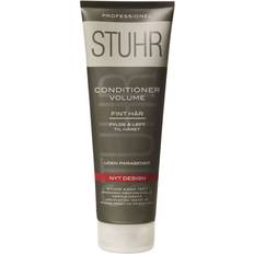 Stuhr Volume Conditioner 250ml