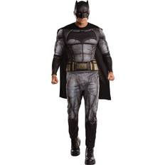 Rubies Batman Dawn Of Justice Vuxen