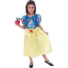 Rubies Storytime Snow White Classic