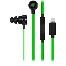 Razer hammerhead Razer Hammerhead iOS