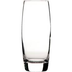 Libbey Endessa Hiball Tumbler 41cl 12pcs