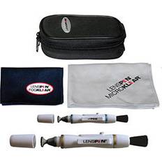 Outdoor Pro Kit