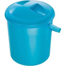 Bella Bambina Nappy Pail