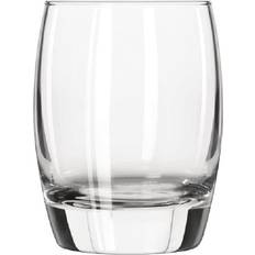 Libbey Endessa Old Fashioned Tumbler 27cl 12pcs