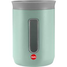 Hailo Kitchenline Design Køkkenbeholder 0.8L